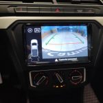 VOLKSWAGEN SAVEIRO 1.6 MSI TRENDLINE CS 16V FLEX 2P MANUAL