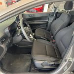 HYUNDAI HB20 1.0 12V FLEX COMFORT MANUAL
