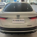 FIAT FASTBACK 1.0 TURBO 200 FLEX AUDACE CVT