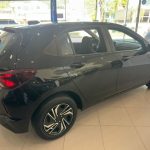 CHEVROLET ONIX 1.0 FLEX PLUS LT MANUAL