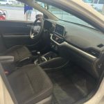 HYUNDAI HB20 1.0 12V FLEX LIMITED PLUS MANUAL