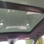 VOLKSWAGEN TAOS 1.4 250 TSI TOTAL FLEX HIGHLINE AUTOMÁTICO