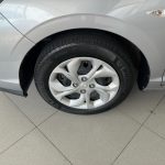 HYUNDAI HB20 1.0 12V FLEX SENSE MANUAL