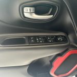 JEEP RENEGADE 2.0 16V TURBO DIESEL TRAILHAWK 4P 4X4 AUTOMÁTICO