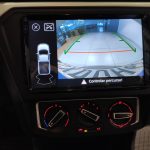 VOLKSWAGEN SAVEIRO 1.6 MSI TRENDLINE CS 16V FLEX 2P MANUAL