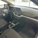 HYUNDAI HB20 1.0 12V FLEX COMFORT MANUAL