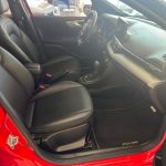 FIAT PULSE 1.0 TURBO 200 FLEX IMPETUS CVT