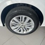 FIAT CRONOS 1.0 FIREFLY FLEX DRIVE MANUAL