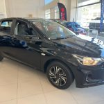 CHEVROLET ONIX 1.0 FLEX PLUS LT MANUAL