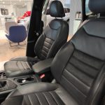 VOLKSWAGEN TAOS 1.4 250 TSI TOTAL FLEX HIGHLINE AUTOMÁTICO