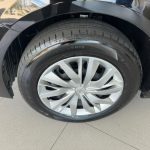 PEUGEOT 208 1.0 6V FLEX LIKE MANUAL