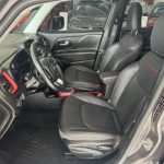 JEEP RENEGADE 2.0 16V TURBO DIESEL TRAILHAWK 4P 4X4 AUTOMÁTICO