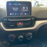 HYUNDAI HB20 1.0 12V FLEX COMFORT MANUAL