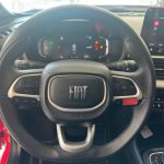 FIAT PULSE 1.0 TURBO 200 FLEX IMPETUS CVT