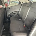 HYUNDAI HB20 1.0 12V FLEX SENSE MANUAL