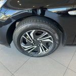 CHEVROLET ONIX 1.0 FLEX PLUS LT MANUAL