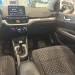 HYUNDAI HB20 1.0 12V FLEX LIMITED PLUS MANUAL