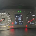 HYUNDAI HB20 1.0 12V FLEX SENSE MANUAL