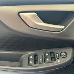 FIAT PULSE 1.0 TURBO 200 FLEX IMPETUS CVT