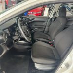 FIAT CRONOS 1.0 FIREFLY FLEX DRIVE MANUAL