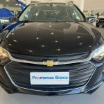 CHEVROLET ONIX 1.0 FLEX PLUS LT MANUAL