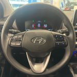 HYUNDAI HB20 1.0 12V FLEX LIMITED PLUS MANUAL