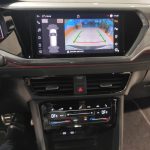 VOLKSWAGEN TAOS 1.4 250 TSI TOTAL FLEX HIGHLINE AUTOMÁTICO