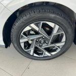 HYUNDAI HB20 1.0 TGDI FLEX PLATINUM SAFETY AUTOMÁTICO