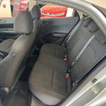 HYUNDAI HB20 1.0 12V FLEX SENSE MANUAL