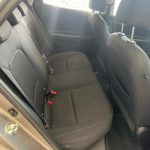 HYUNDAI HB20 1.0 12V FLEX COMFORT MANUAL