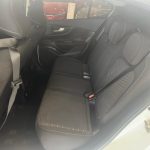 FIAT FASTBACK 1.0 TURBO 200 FLEX AUDACE CVT