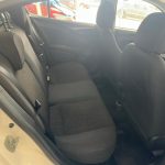 FIAT CRONOS 1.0 FIREFLY FLEX DRIVE MANUAL