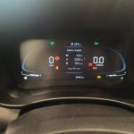 HYUNDAI HB20 1.0 12V FLEX LIMITED PLUS MANUAL