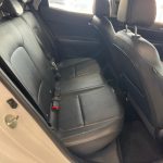 HYUNDAI HB20 1.0 TGDI FLEX PLATINUM SAFETY AUTOMÁTICO