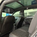 VOLKSWAGEN TIGUAN 2.0 300 TSI GASOLINA ALLSPACE R-LINE AUTOMÁTICO