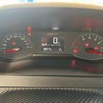 PEUGEOT 208 1.0 6V FLEX LIKE MANUAL