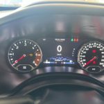 JEEP RENEGADE 2.0 16V TURBO DIESEL TRAILHAWK 4P 4X4 AUTOMÁTICO