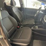 HYUNDAI HB20 1.0 12V FLEX COMFORT MANUAL