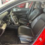 FIAT PULSE 1.0 TURBO 200 FLEX IMPETUS CVT