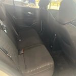 FIAT FASTBACK 1.0 TURBO 200 FLEX AUDACE CVT