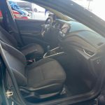 CHEVROLET ONIX 1.0 FLEX PLUS LT MANUAL