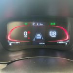 HYUNDAI HB20 1.0 TGDI FLEX PLATINUM SAFETY AUTOMÁTICO