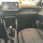 PEUGEOT 208 1.0 6V FLEX LIKE MANUAL