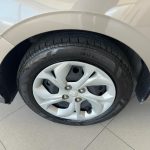 HYUNDAI HB20 1.0 12V FLEX COMFORT MANUAL