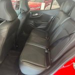 FIAT PULSE 1.0 TURBO 200 FLEX IMPETUS CVT