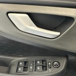 FIAT FASTBACK 1.0 TURBO 200 FLEX AUDACE CVT