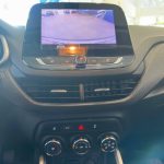 CHEVROLET ONIX 1.0 FLEX PLUS LT MANUAL