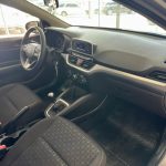 HYUNDAI HB20 1.0 12V FLEX SENSE MANUAL