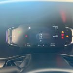 FIAT PULSE 1.0 TURBO 200 FLEX IMPETUS CVT