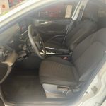 FIAT FASTBACK 1.0 TURBO 200 FLEX AUDACE CVT